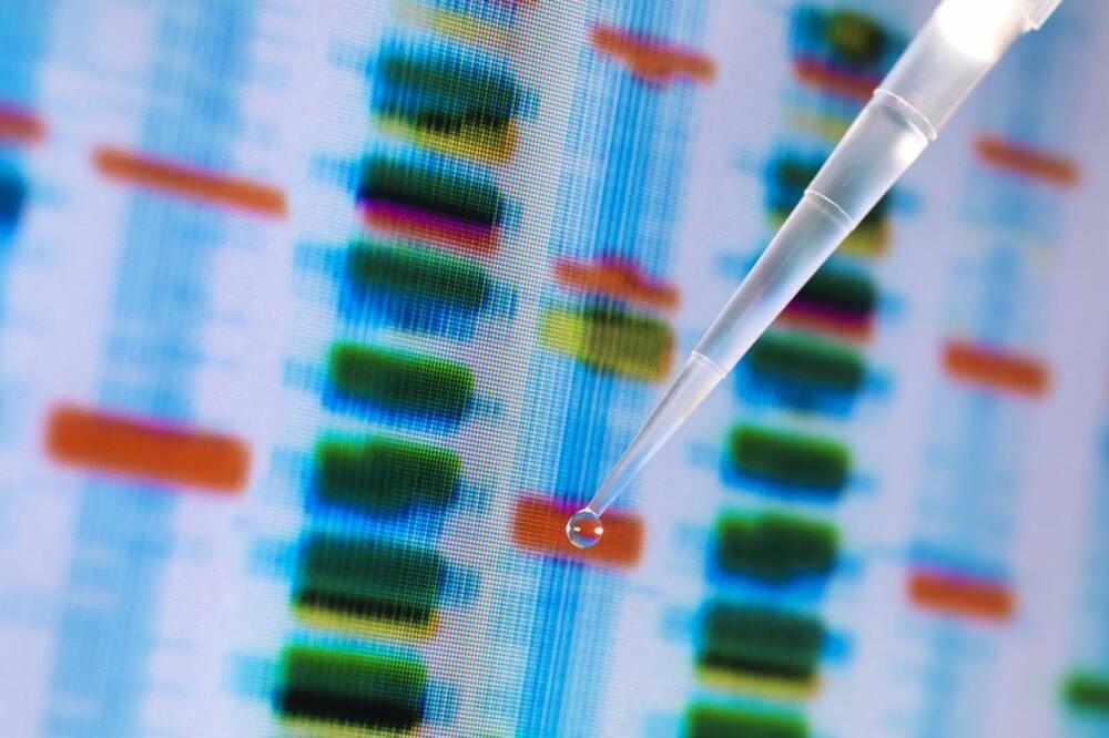 Engleska: Novim testovima do brže dijagnoze brže dijagnoze bolesti kod djece