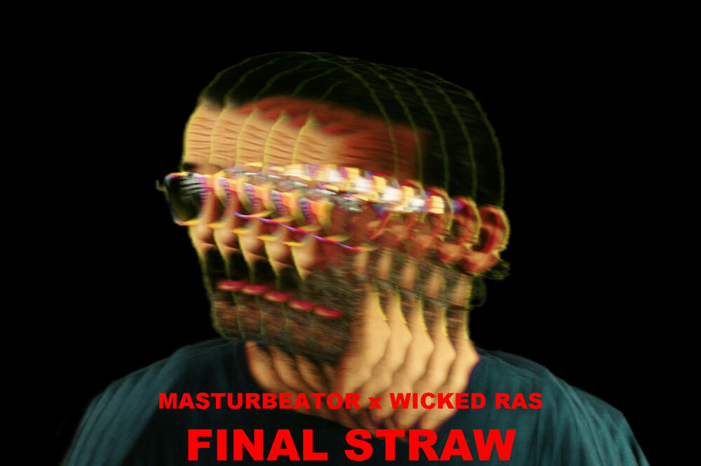 EP „Final Straw” objavljuju krajem sedmice