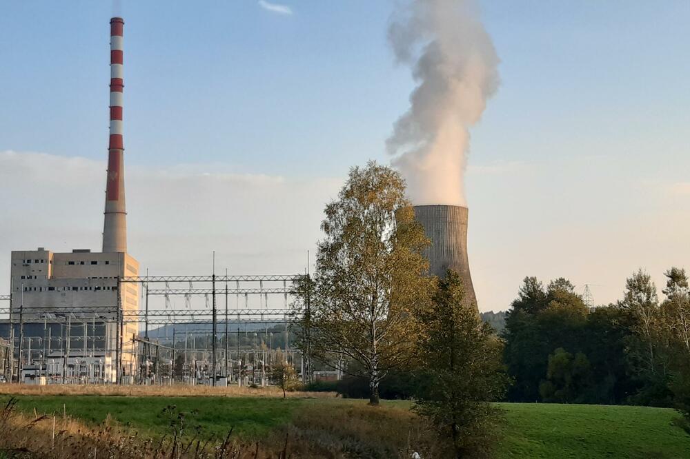 EPCG: Autopsija sloma