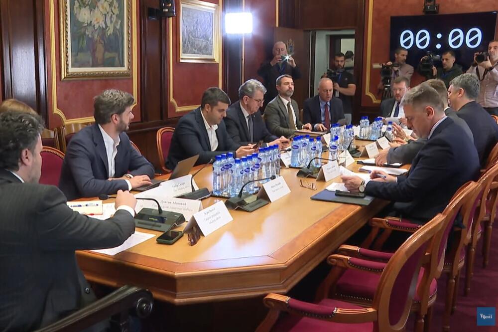 EPCG je vjetroelektrani na Možuri platila 72 miliona eura za kupovinu struje, od para građana platiće joj još toliko