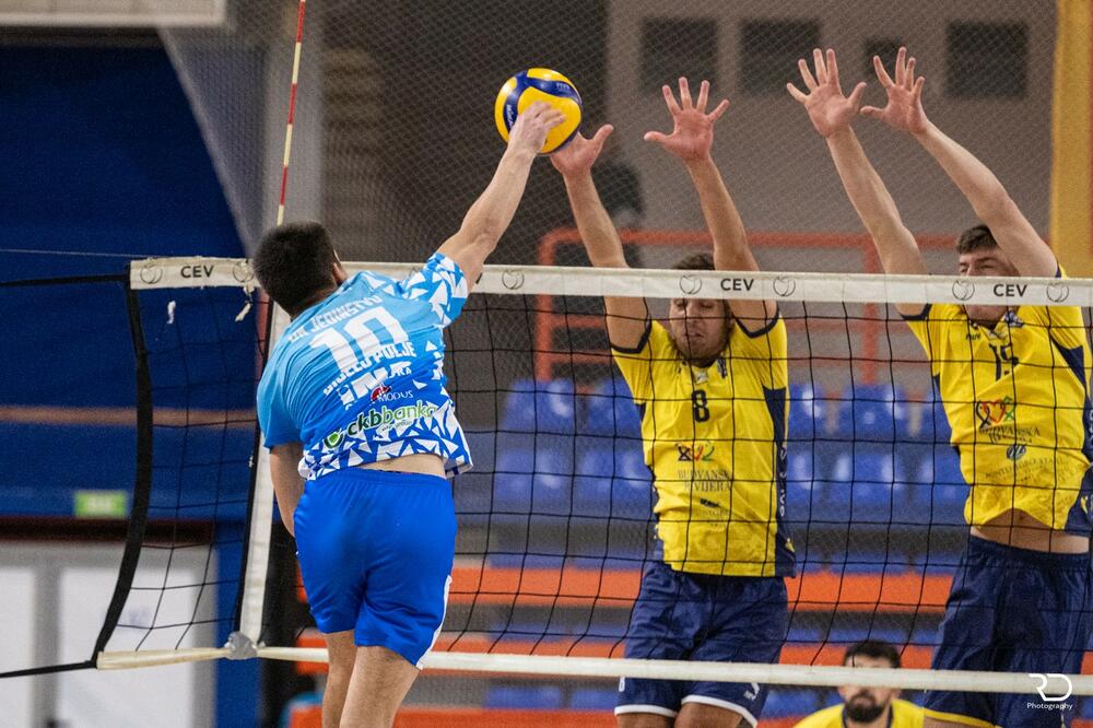EPCG Superliga: Budva prvi put u Ulcinju, Sutjeska izaziva Jedinstvo, Mornar domaćin Lovćenu