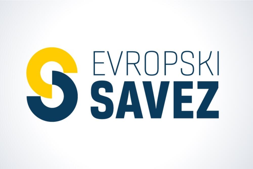 ES: BS da raskine koaliciju sa onima koji slave ratne zločince
