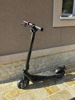 Escooter Ms energy e21