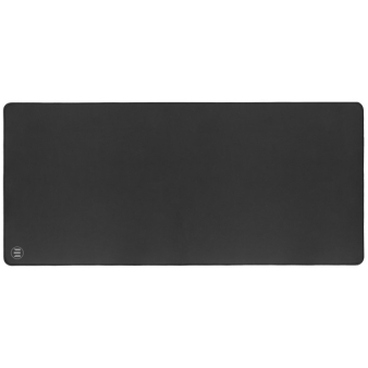 eShark SHIKORO XL