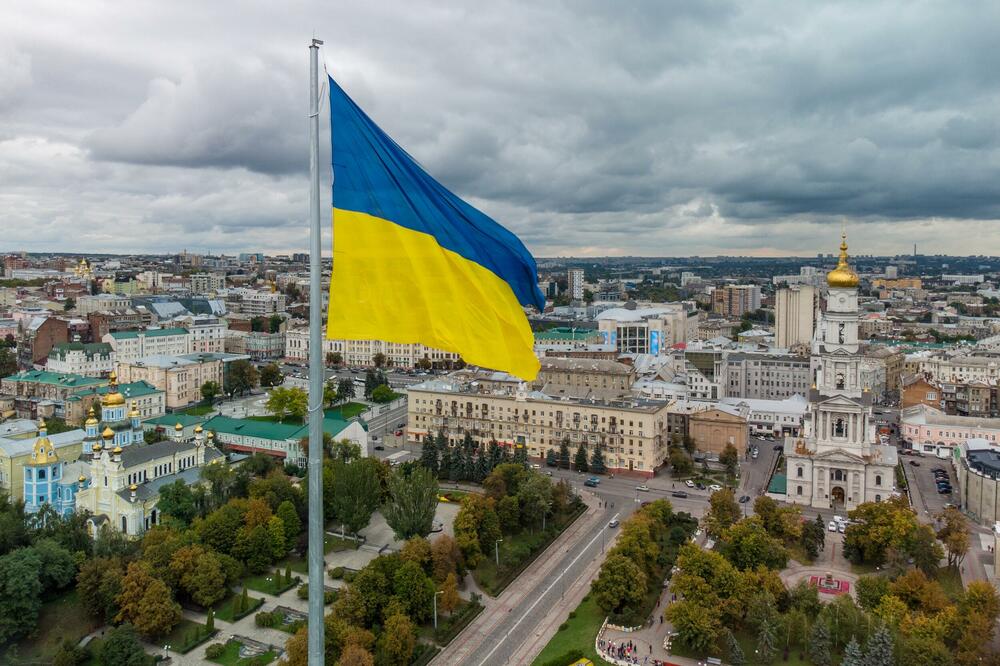 EU deblokirala zajam od 90 milijardi evra Ukrajini nakon što je Mađarska povukla veto