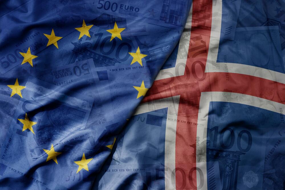 EU i Island potpisuju odbrambeni sporazum