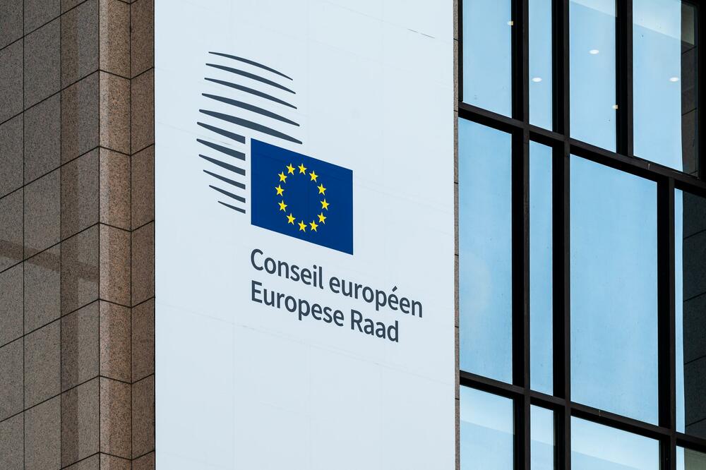 EU i Savjet za saradnju zemalja Persijskog zaliva: Zemlje u Zalivu imaju pravo da se brane od Irana