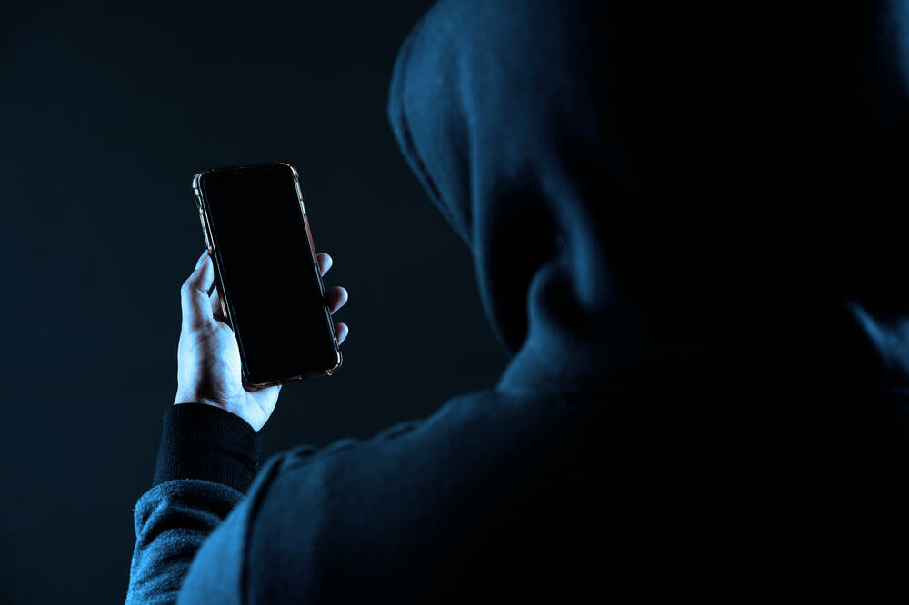 EU odustaje od ključne mjere u zakonu protiv dječije pornografije