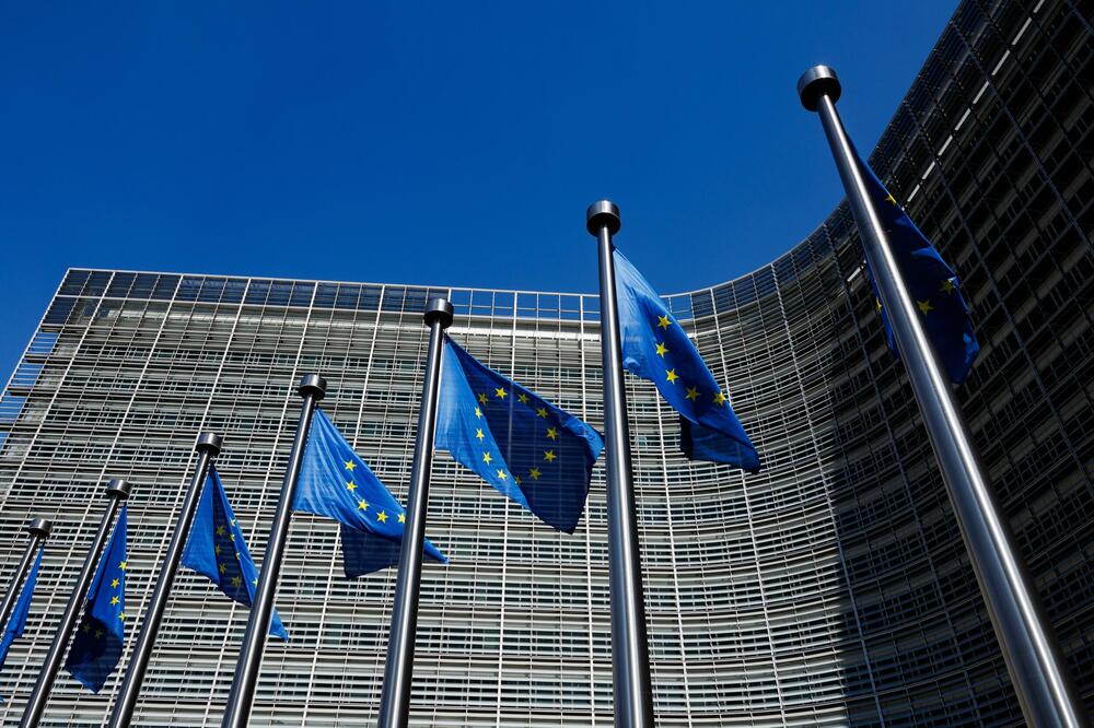 EU planira da pozove talibanske zvaničnike u Brisel radi razgovora o deportacijama Avganistanaca