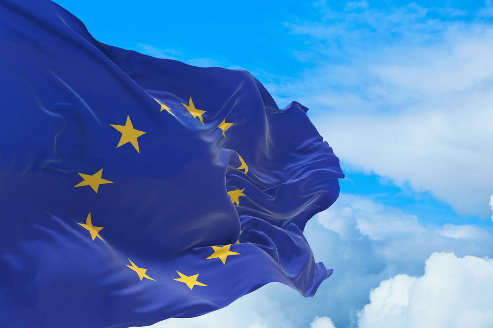 EU pozvala SAD da preispitaju odluku o uskraćivanje viza zvaničnicima Palestine u UN