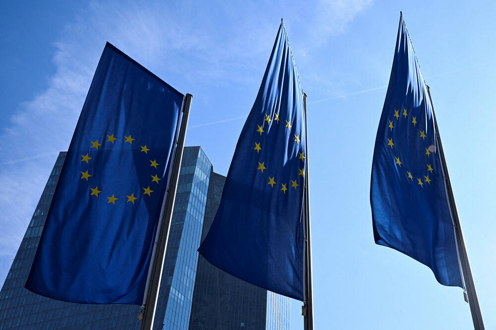 EU priprema pravila kako bi smanjila zavisnost od Kine