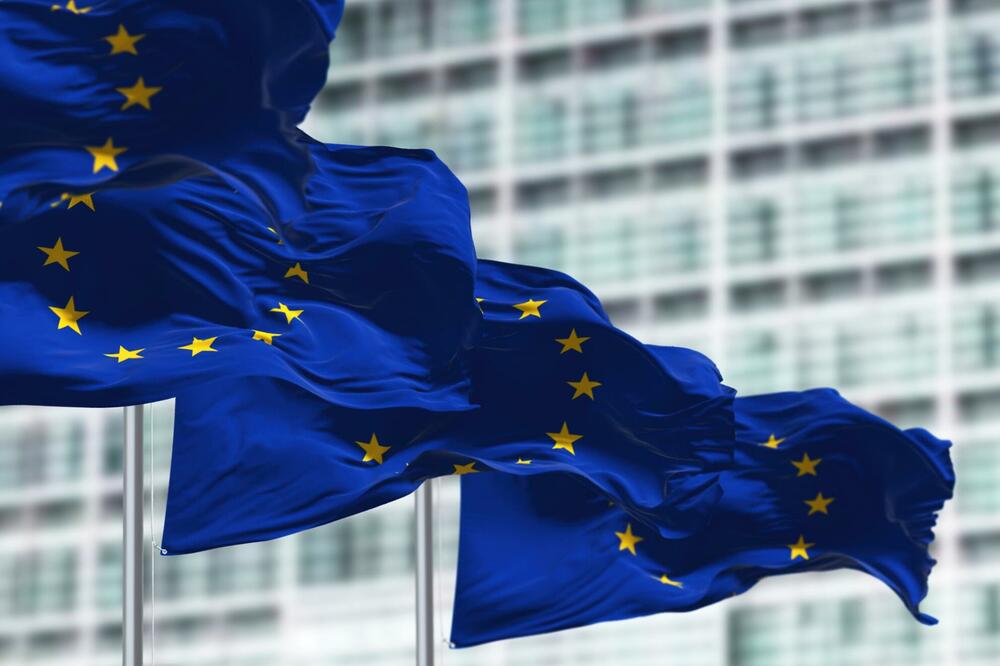 EU: Sloboda medija ključna za demokratiju, novinari moraju biti zaštićeni u svakom trenutku