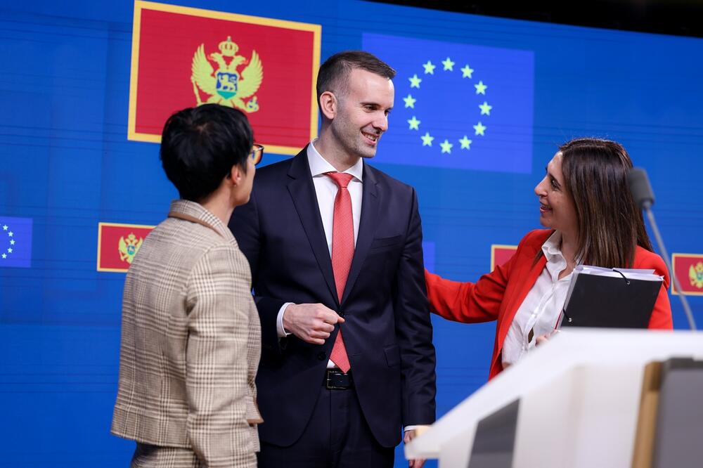 EU traži jače kontrole javnih preduzeća i opština: Šta piše u tzv. zajedničkoj poziciji za Poglavlje 32