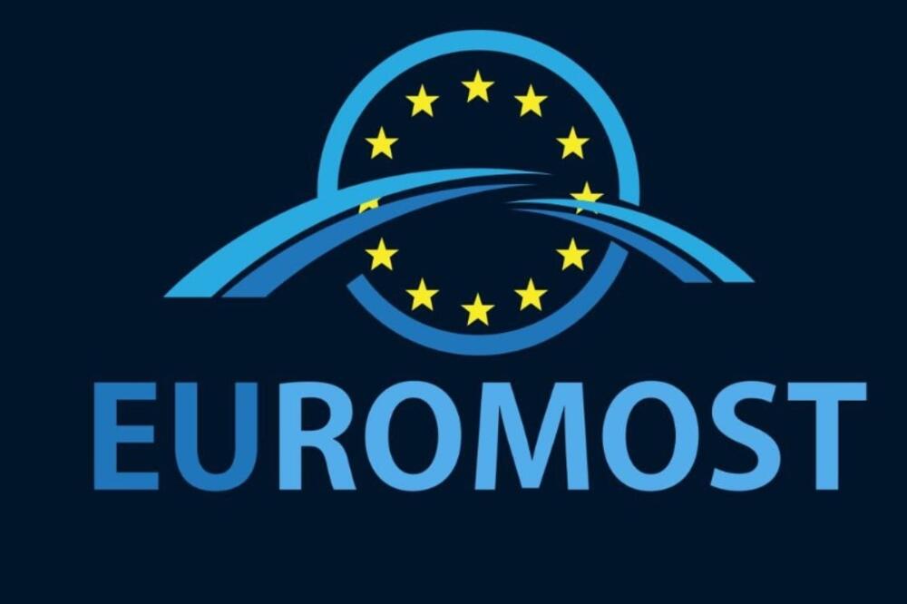 "Euromost" zatražio od Tužilaštva da ispita odgovornost Komunalnog preduzeća "Lim" i veterinarske službe u Bijelom Polju