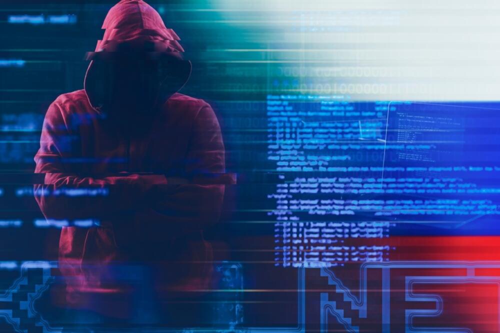 Europol: Razorena infrastruktura sajbermreže povezane sa Rusijom, koja se dovodi u vezu sa serijom DDoS napada