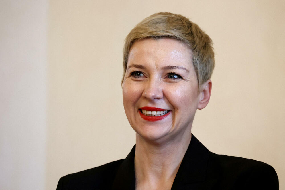 &bdquo;Evropa treba da počne da razgovara sa Lukašenkom&rdquo;