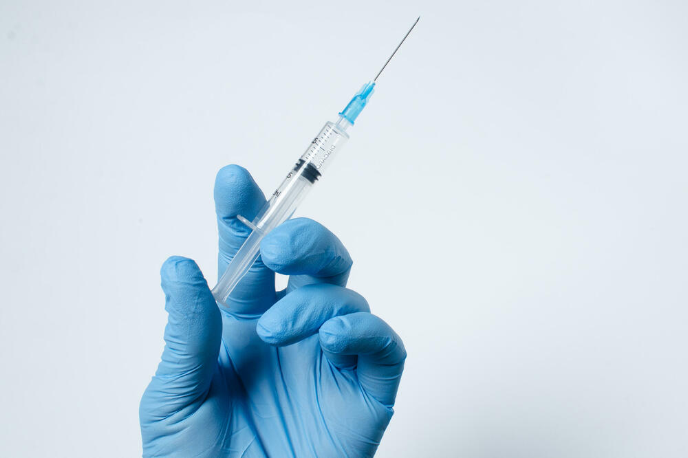 Evropski regulator odobrio primjenu injekcionog lijeka za HIV