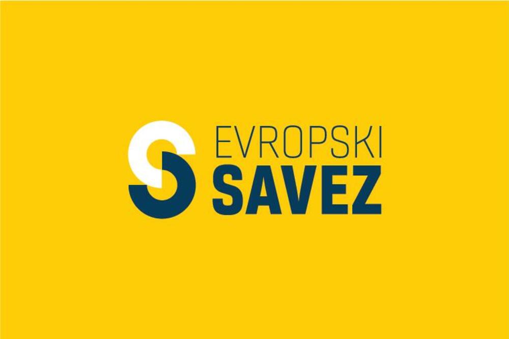Evropski savez: Crna Gora će se graditi na trasama koje mi postavljamo, prije ili kasnije