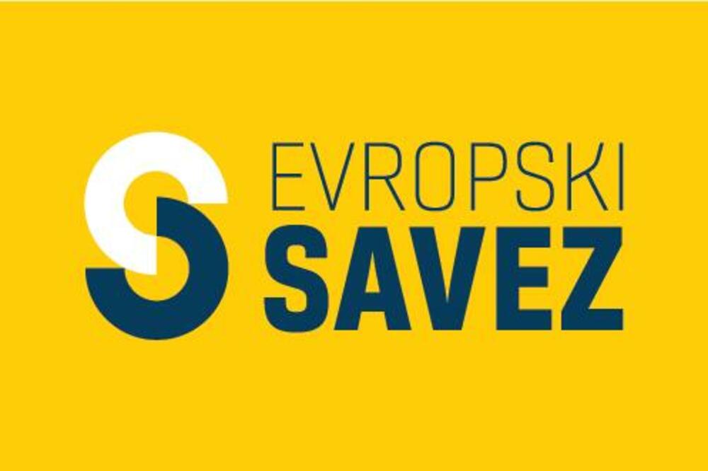 Evropski savez: U godinama drastičnog povećanja troškova života zaboravljaju oni kojima je podrška veoma potrebna