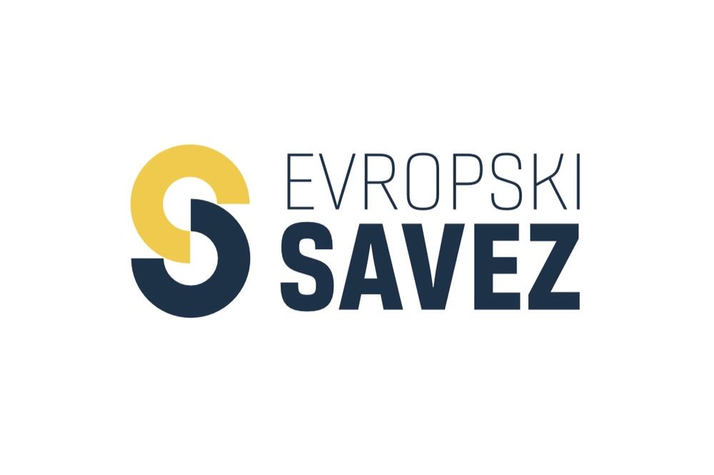 Evropski savez: Zatražiće vanrednu sjednicu lokalnog parlamenta povodom bezbjednosnog stanja u Rožajama