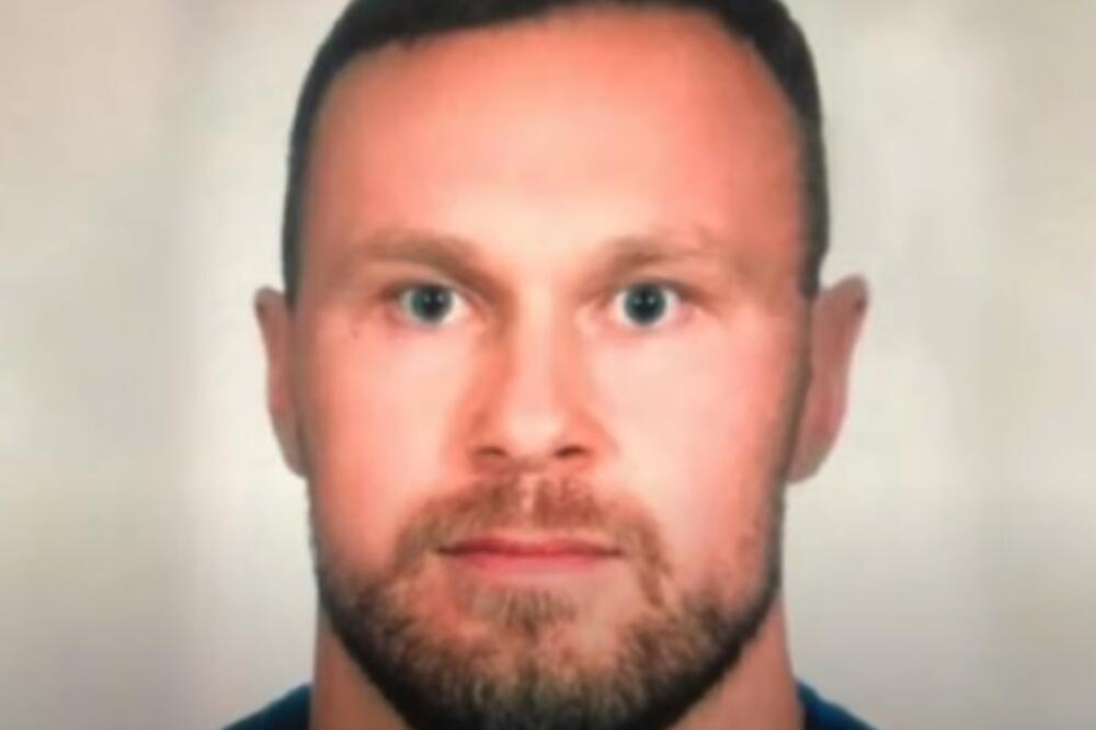 Evropski sud za ljudska prava: Ukrajina da isplati odštetu osumnjičenima za pokušaj ubistva Zvicera