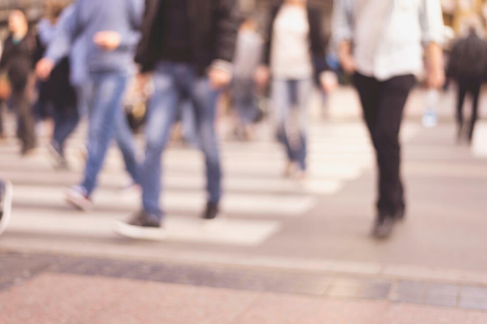 Evropsku integraciju Zapadnog Balkana podržava 64 odsto građana regiona