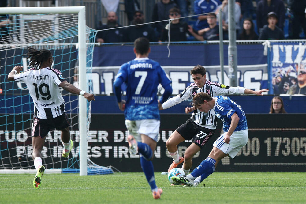 Fabregas oblikovao Nika Pasa, sad je vrijeme za povratak u Real