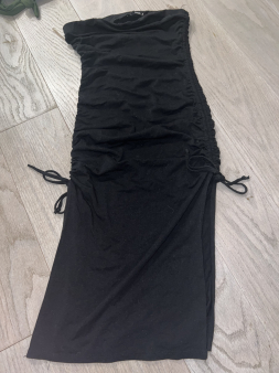 Fashionnova dress size S new