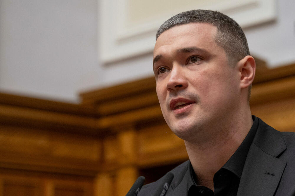 Fedorov: Više od 30.000 ruskih vojnika eliminisano u januaru, strateški cilj je eliminisati 50.000 Rusa mjesečno