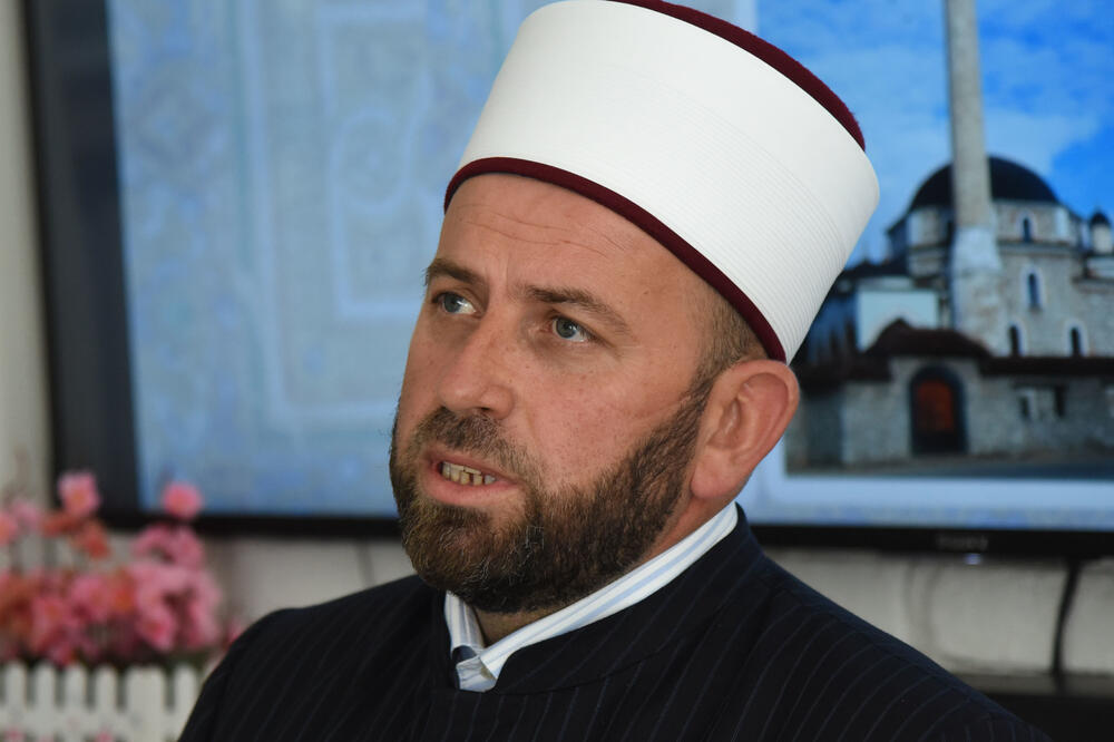 Fejzić: Država koja pretenduje da bude funkcionalna i pravno uređena ne smije dozvoliti samovolju lokalnih parlamenata