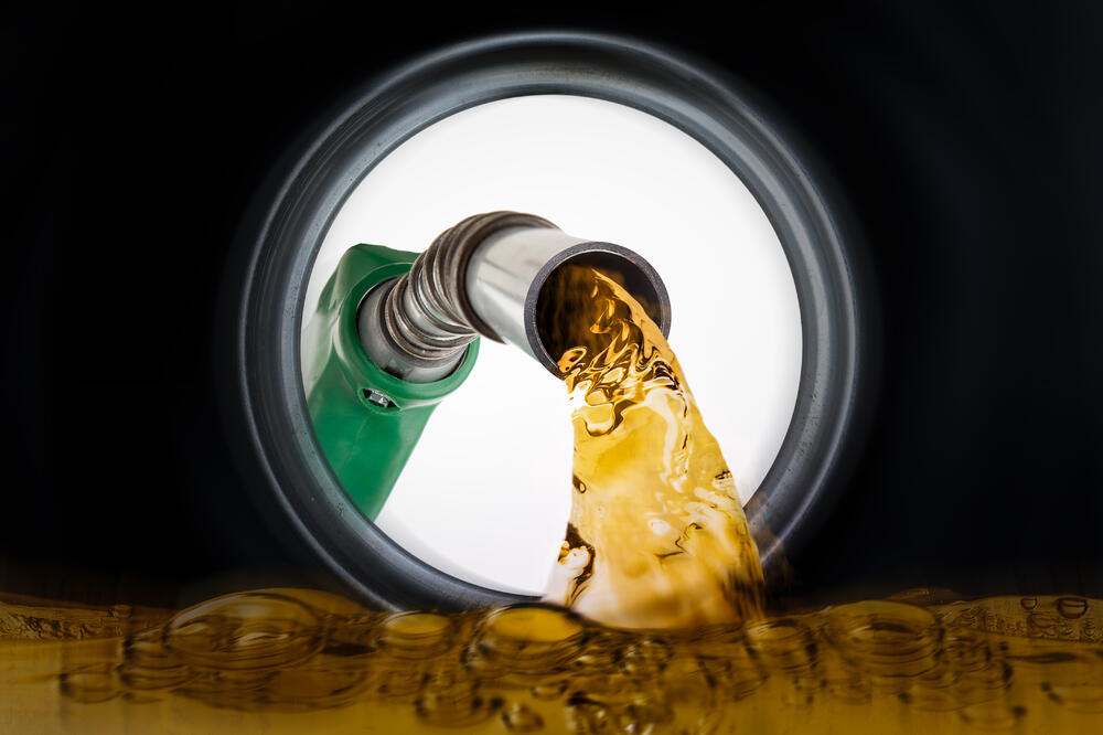 Fidelity consulting: Vlada krišom povećala akcizu na dizel