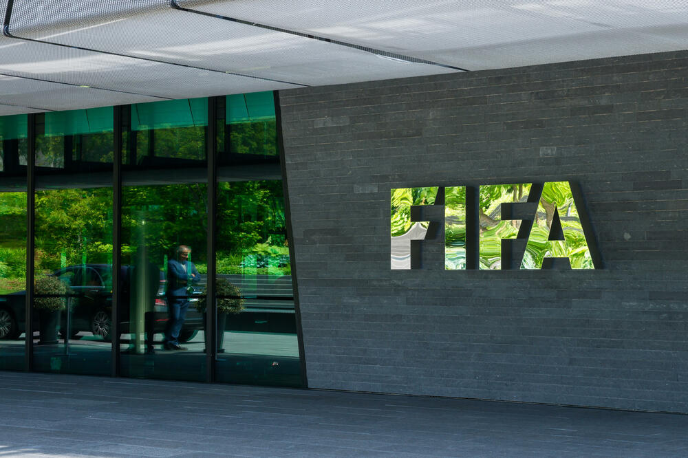 Fifa odobrila rekordni nagradni fond za Svjetsko prvenstvo