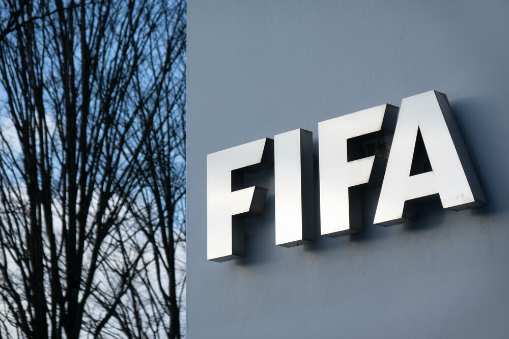 Fifa razmatra novo pravilo: Obavezan mladi domaći igrač na terenu tokom cijele utakmice