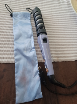 Figari uvijac za kosu REMINGTON ORGINAL