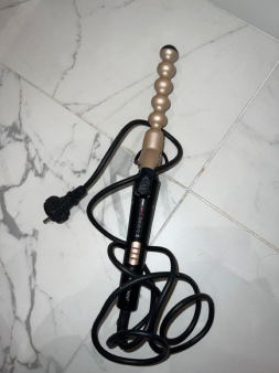 Figaro za kosu NOVO