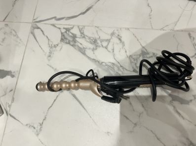 Figaro za kosu NOVO