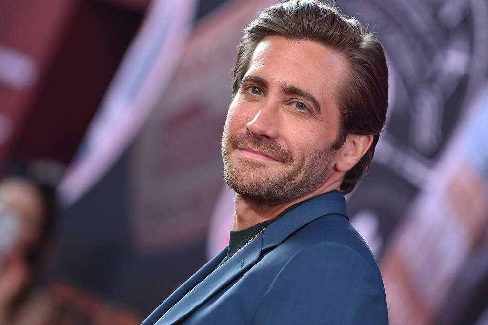 Film sa velikim zvijezdama donijeće milione Australiji