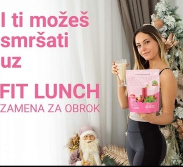 Fit