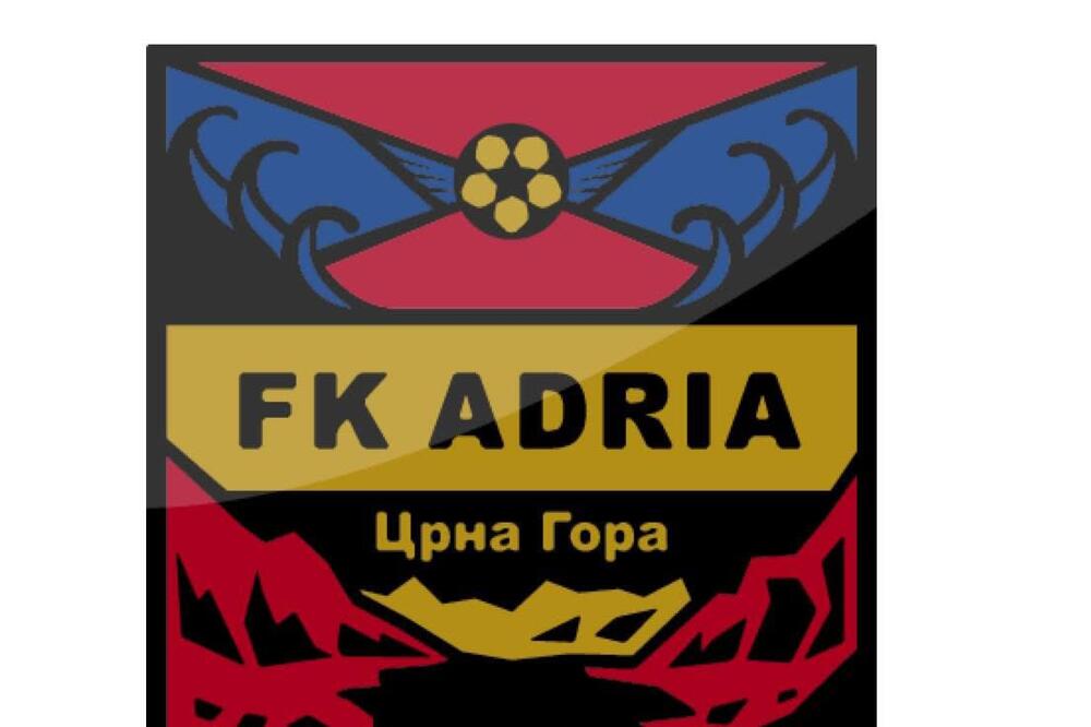 FK Adrija: Višedecenijski izborni inžinjering od strane FSCG