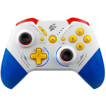 FLASHFIRE SP3600