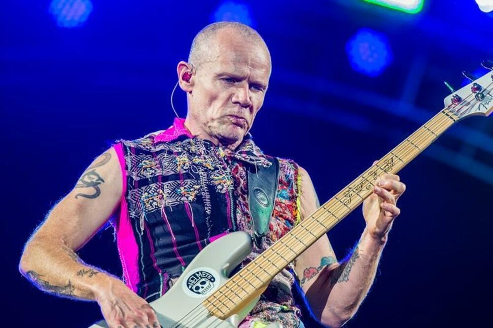 Fli pohvalio film o Hilelu Slovaku