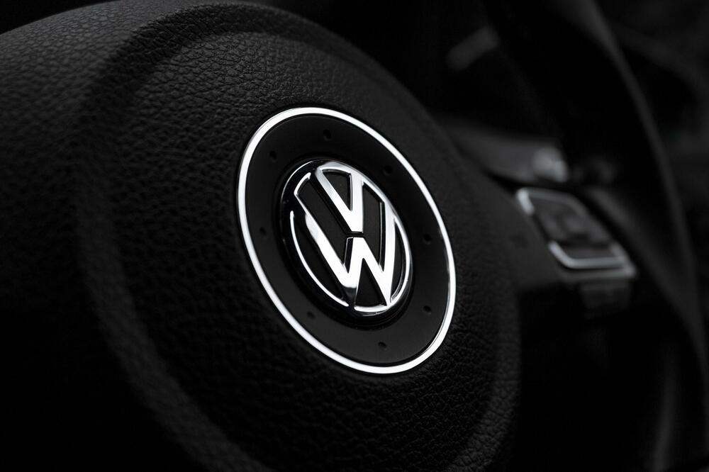 Folksvagen se sprema za proizvodnju vojnih vozila?