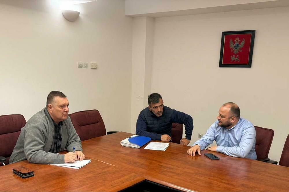 Fond za zdravstveno osiguranje najavio hitne izmjene spornog pravilnika