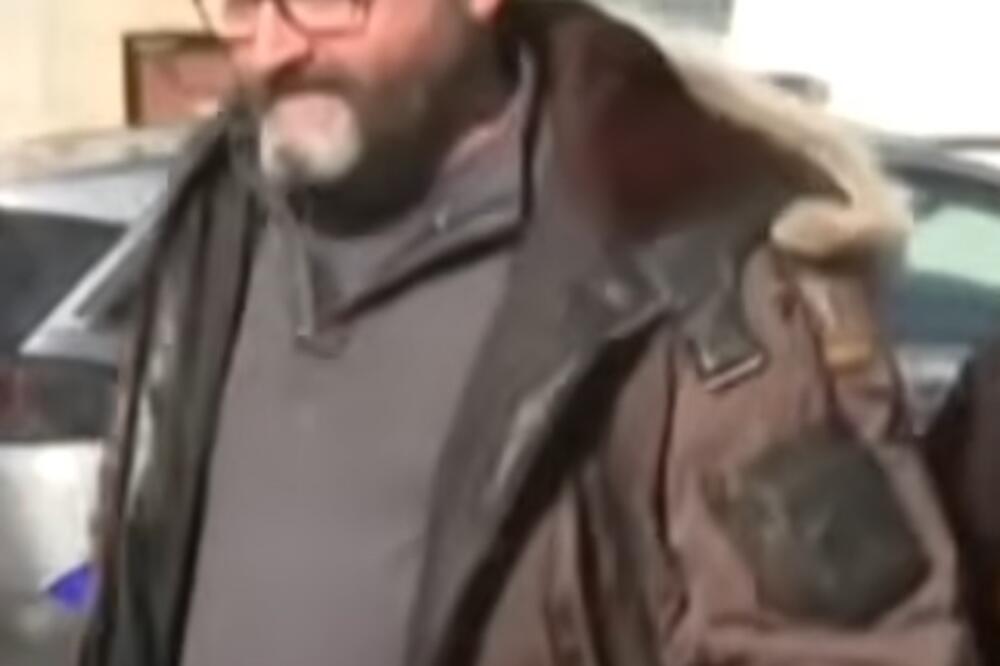 Francuski &bdquo;Doktor smrt&rdquo; osuđen na doživotnu robiju