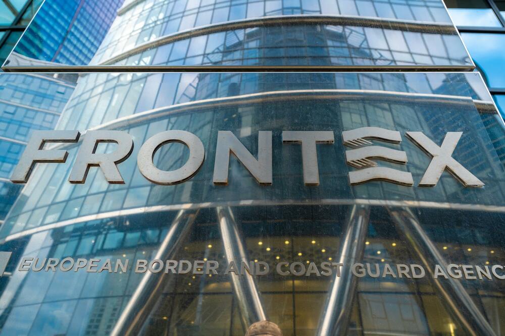 Francuski sud pokrenuo istragu protiv bivšeg šefa EU Fronteks zbog zločina protiv čovječnosti