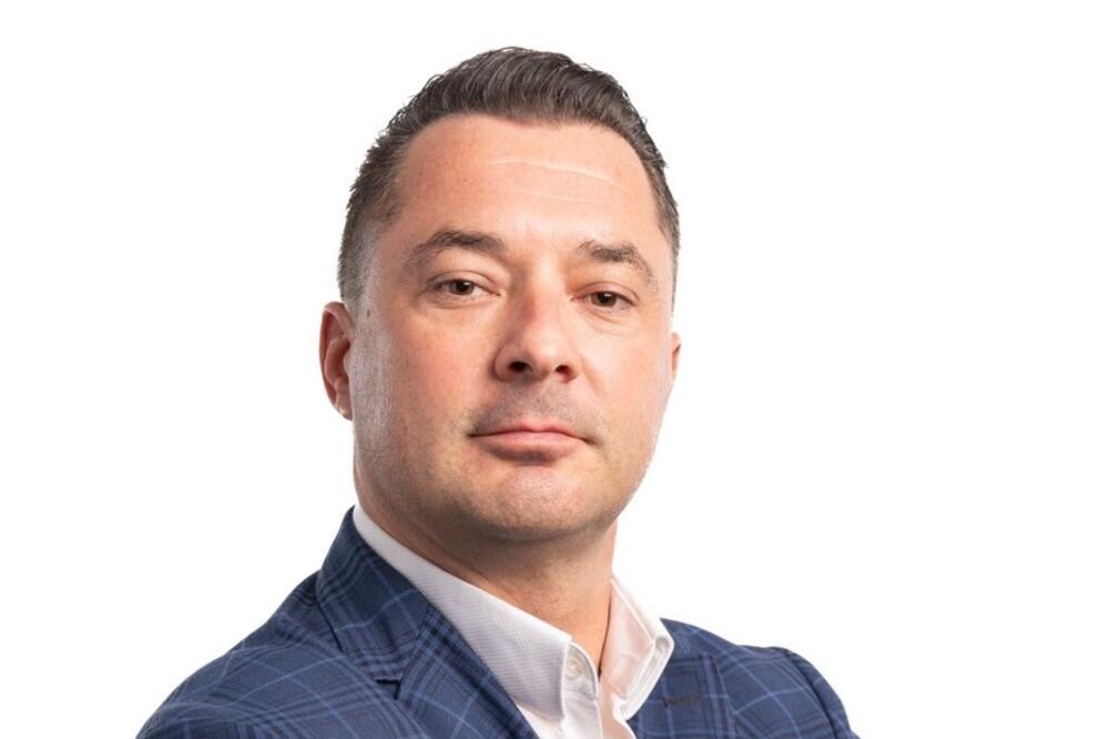 Franeta: Tužilaštvo da ispita ko je doveo u opasnost sezonu zbog nezakonitog plana privremenih lokacija