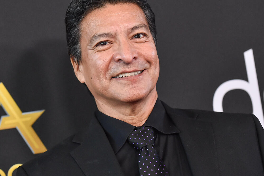 Franšiza "Sumrak saga" još inspiriše fanove