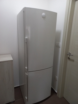 Frizider Gorenje