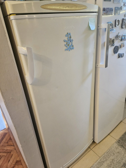 frizider-sporet-sudo