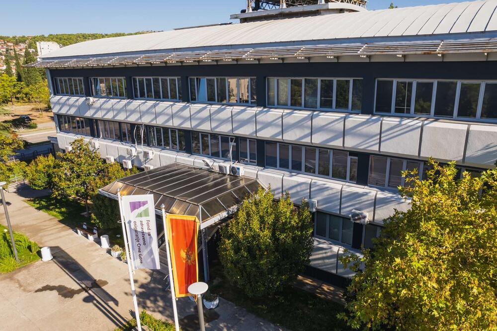 FZO podnio krivične prijave: Službenika iz Nikšića sumnjiče za zloupotrebu i falsifikovanje potpisa